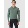 Dres nebo mikina s kapucí APOLLINE UNISEX Scots Pine Borovice lesní