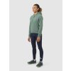 Dres nebo mikina s kapucí APOLLINE UNISEX Scots Pine Borovice lesní