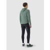 Dres nebo mikina s kapucí APOLLINE UNISEX Scots Pine Borovice lesní