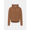 Dres nebo mikina s kapucí APOLLINE UNISEX Cashew Kešu ořechy