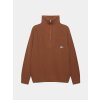 Svetr z vlněné směsi ALINA UNISEX CASHEW Kešu ořechy