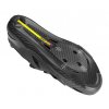 19 MAVIC silniční cyklistické tretry černá - boty na kolo COMETE ULTIMATE BLACK/BLACK 400282