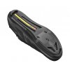 19 MAVIC cyklistické tretry černá - boty na kolo COSMIC SL ULTIMATE BLACK/BLACK/BLACK 406099