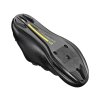 19 MAVIC silniční cyklistické tretry černá - boty na kolo COSMIC BOA BLACK/BLACK/BLACK 406966