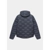 OJ JTH MAILYS U AZimní bunda PRIMALOFT MAILYS UNISEX Anthracite AntracitNTC 02 BK[1]