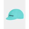 Cyklistická čepice série CLASSIC CAP GAPETTE Riviera Blue Modrá riviéra