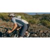 Pánské cyklo kraťasy MARINETTE V4 Navy Námořnická modrá