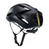19 MAVIC silniční cyklistická helma na kolo černá COMETE ULTIMATE MIPS BLACK 406935