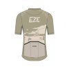 Dámský cyklistický dres COL D'EZE Puddle Louže