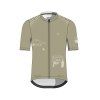 Pánský cyklistický dres COL D'EZE Puddle Louže