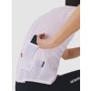 Cyklo dres CLAUDINE V2 UNISEX Plush Vichy Plyšová kostka