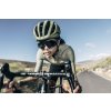 Sportovní cyklistické sluneční brýle EMILE Tortoise Želva