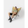 Regenerační sandály SLIDE 2.0 Unisex Black Černá