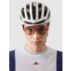 Sportovní sluneční brýle PHOTOCHROMIC FABIUS Amber Jantar
