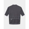 Pánský cyklo dres LAURETTE Cold Dye Anthracite Antracit
