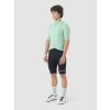 Pánský cyklo dres LAURETTE Cold Dye Jadeite Nefrit