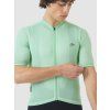 Pánský cyklo dres LAURETTE Cold Dye Jadeite Nefrit