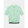 Pánský cyklo dres LAURETTE Cold Dye Jadeite Nefrit