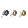12126 oi luxe black small 1 mix[1]