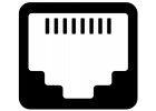 Ethernet - Modbus TCP