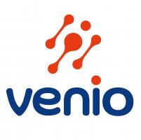                                     VENIO, s.r.o.
                            