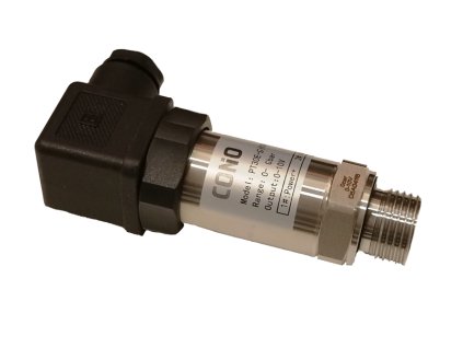 PT30E G6P0B 5 7 0 snimac tlaku 0 6bar 0 10V