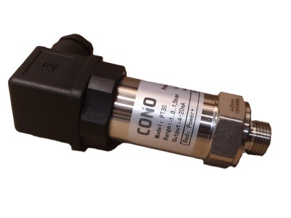 PT30E C1P5B 5 7 4 mf800x600px