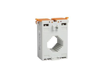 SPCT 62 30 100 5A VA1 CL1 prudovy transformator