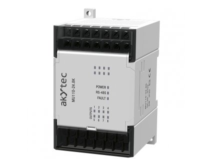 MU110 24 8K vystupny modul 8 tranzistorov RS485 modbus RTU.jpg