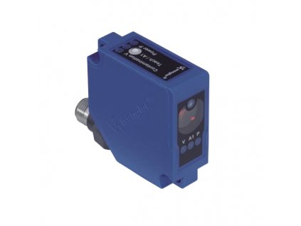 wenglor OY2P303A0135 optic laser sensor opticky snimac vzdialenosti
