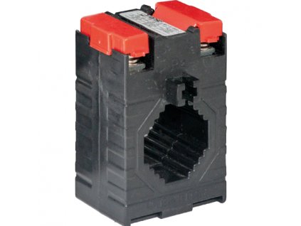 meraci transformator prudu ATM 300