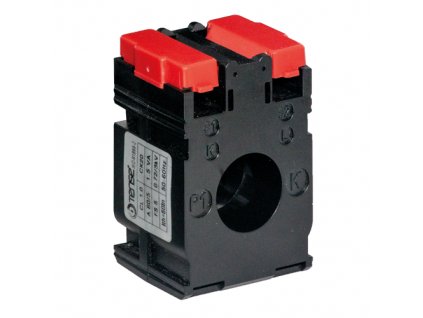 meraci transformator prudu ATM 060