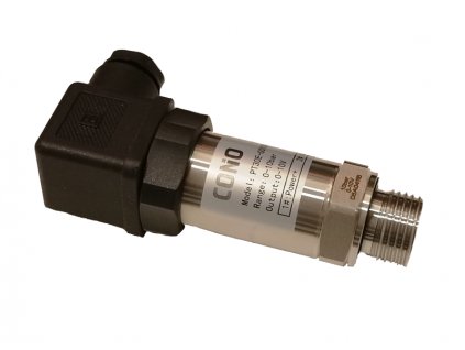 PT30E G010B 5 7 0 snimac tlaku 0 10bar 0 10V
