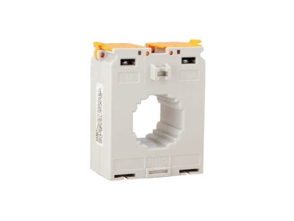 meraci transformator prudu SPCT 100 60 800 5A class 0,5