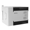 MU110 24 32R vystupny modul 32x rele RS485 modbus RTU