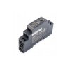 HDR 15 24 Spinany zdroj na DIN listu Mean Well 15W 24VDC 0,63A