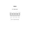 PR225 zapojenie DO rele vystupy programovatelne rele pre montaz do panela rozvadzaca s displejom 3,5 a ethernet pripojenim
