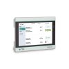 SPC210 10 programovatelne HMI 10 PLC Akytec