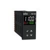 PID110 U C 1 univerzalny vertikalny PID regulator s prevodnikom