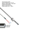 PT100A8X10X03M3WSSGFB12MM