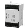 MU110 24 8K vystupny modul 8 tranzistorov RS485 modbus RTU.jpg