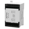 MU110 24 16K vystupny modul 16x NPN tranzistor RS485 modbus RTU