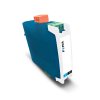 I3P univerzalny prevodnik signalov galvanicky oddeleny RTD TC 4 20mA 0 10V potenciometer venio mf1