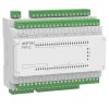programovatelne rele pr102 akytec mini plc venio so svorkovnicami