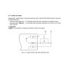 MU210 412 schema high side switch tranzistorový výstupný modul 24xNPN Ethernet Modbus TCP