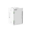 MU210 412 tranzistorový výstupný modul 24xNPN Ethernet Modbus TCP 1000x750px