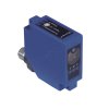 wenglor OY2P303A0135 optic laser sensor opticky snimac vzdialenosti