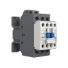 stykac UEC1 38C11B7 38A 18,5kW 400V 3pol 1NO 1NC ovladanie 24V AC ilustracne foto