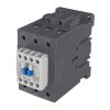 stykac UEC1 95C11B7 95A 45kW 400V 3pol 1NO 1NC ovladanie 220-240V AC ilustracne foto