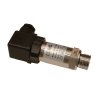 PT30E G010B 5 7 0 snimac tlaku 0 10bar 0 10V